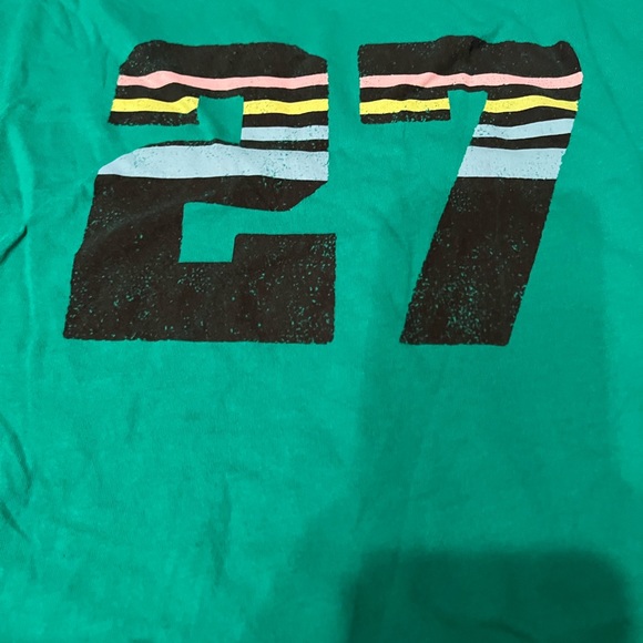 Wild fable graphic tee - Picture 2 of 3